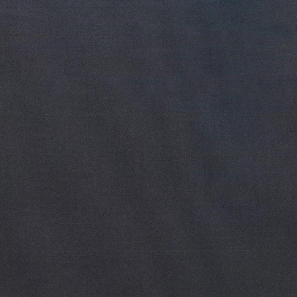 Graphite - Duke By Warwick || Material World