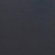 Graphite - Duke By Warwick || Material World