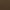 Hazel - Duke By Warwick || Material World