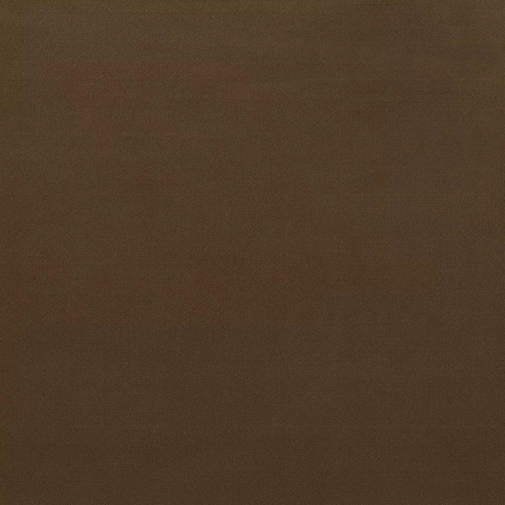Hazel - Duke By Warwick || Material World