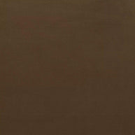 Hazel - Duke By Warwick || Material World
