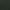Kale - Duke By Warwick || Material World
