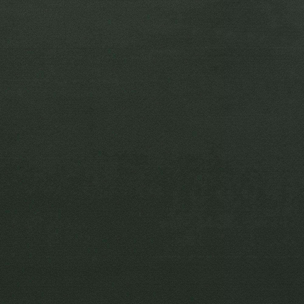 Kale - Duke By Warwick || Material World