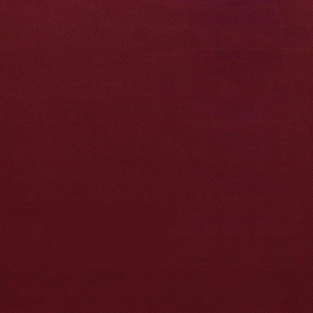 Ladybird - Duke By Warwick || Material World