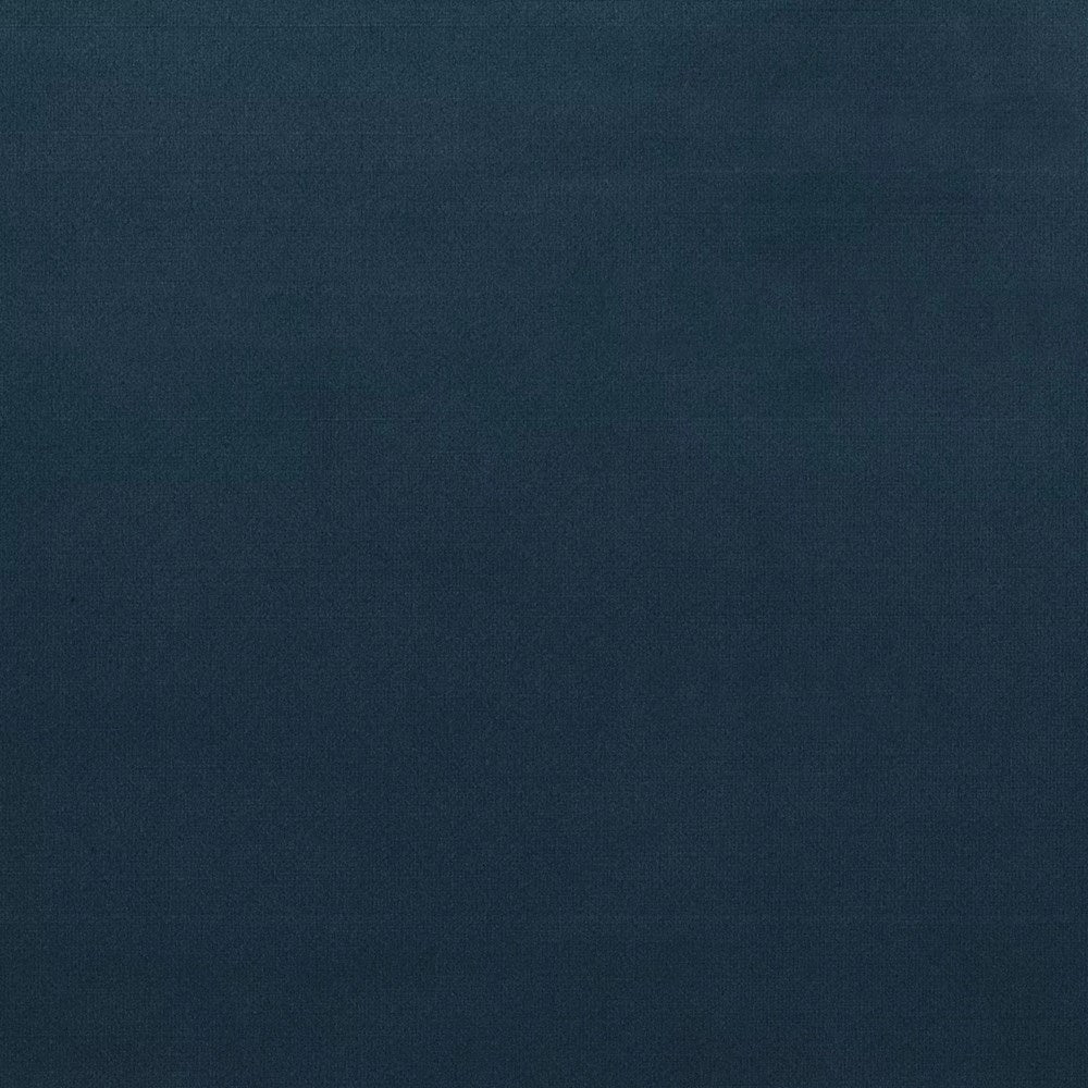 Lagoon - Duke By Warwick || Material World