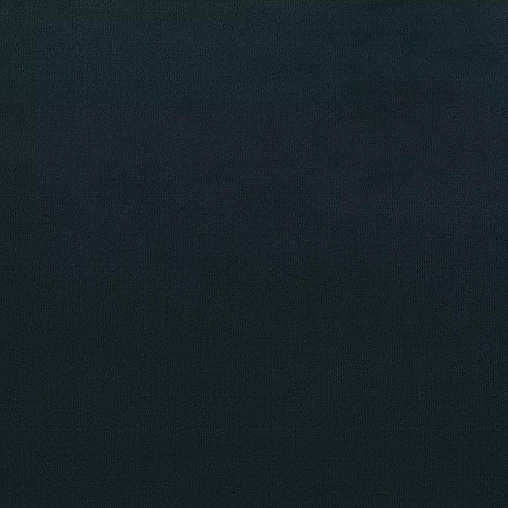 Mallard - Duke By Warwick || Material World