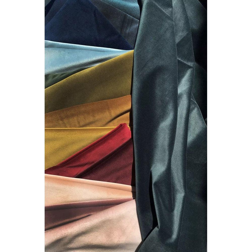  - Duke By Warwick || Material World