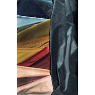 - Duke By Warwick || Material World