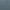 Menthol - Duke By Warwick || Material World