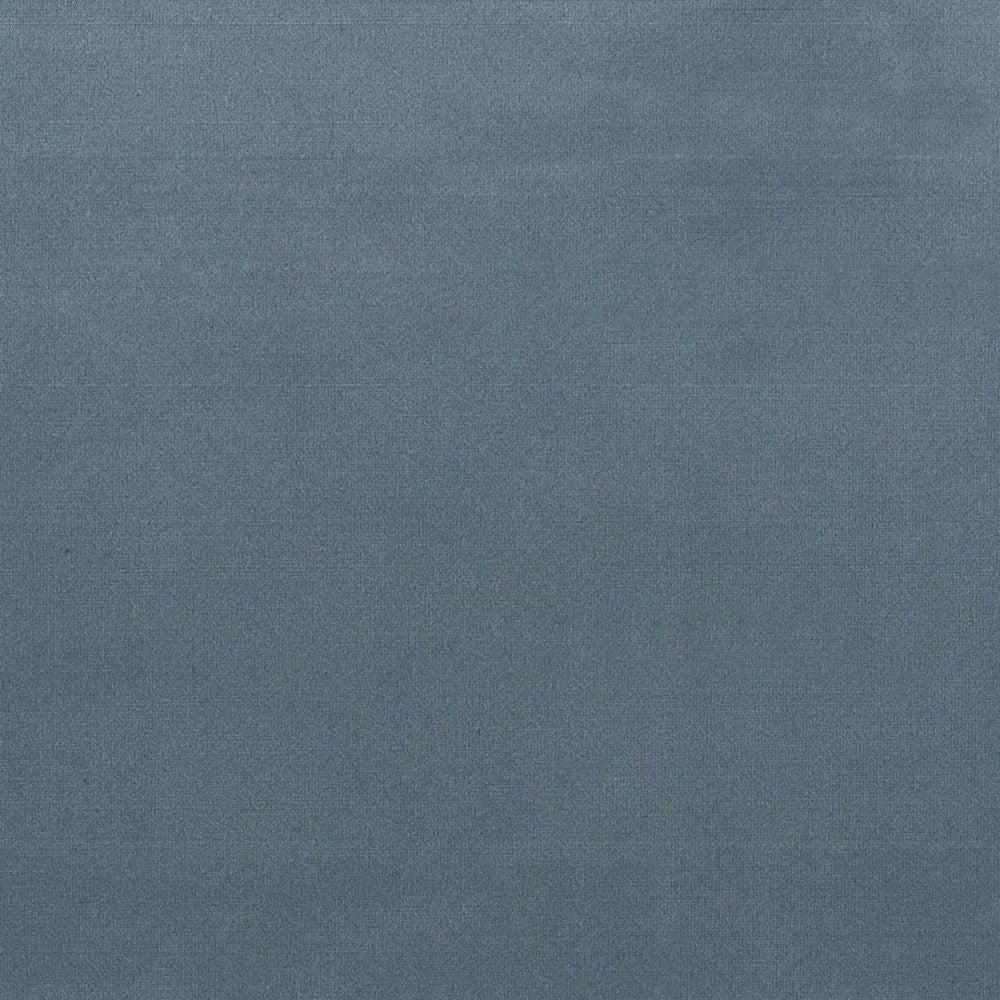 Menthol - Duke By Warwick || Material World