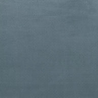Menthol - Duke By Warwick || Material World