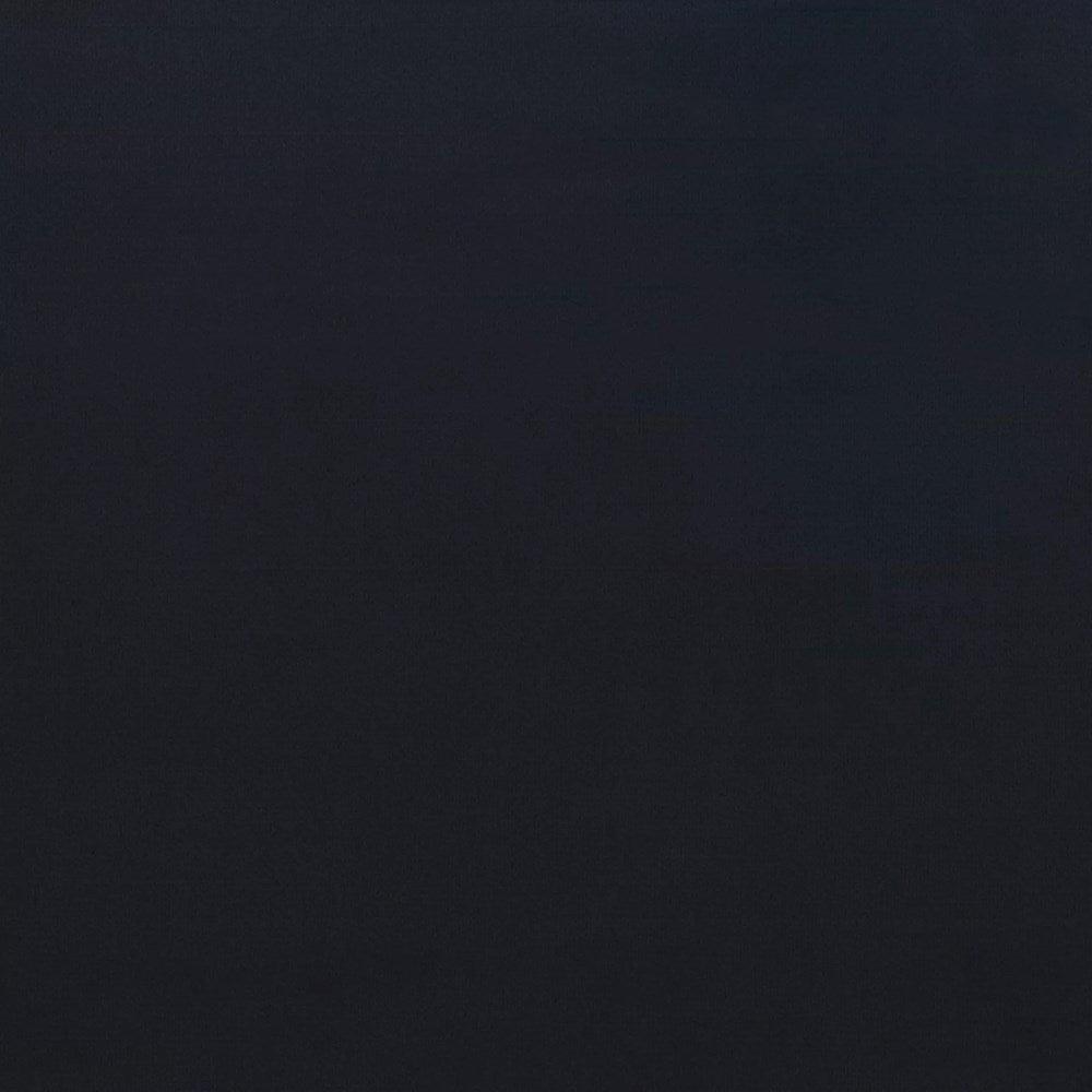 Midnight - Duke By Warwick || Material World