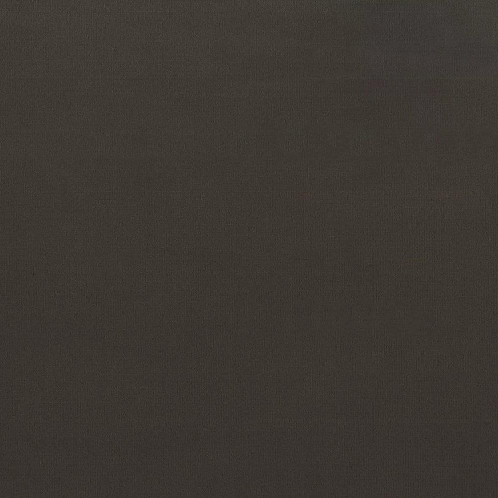 Mink - Duke By Warwick || Material World