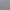 Mist - Duke By Warwick || Material World