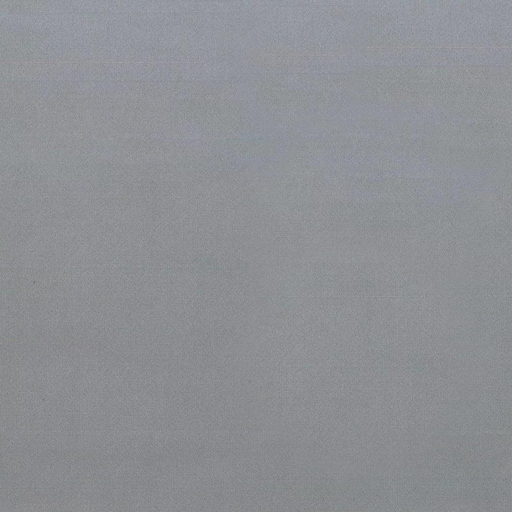 Mist - Duke By Warwick || Material World