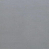 Mist - Duke By Warwick || Material World