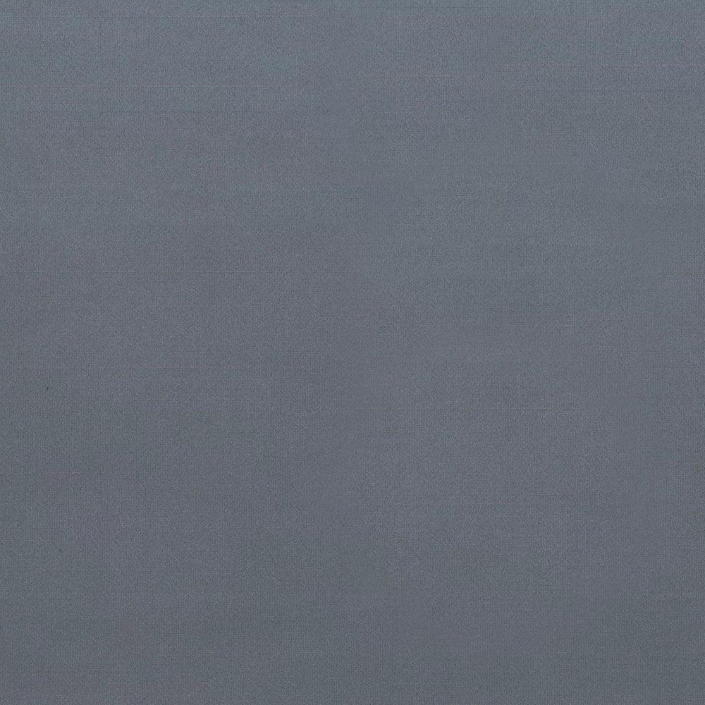 Nickel - Duke By Warwick || Material World