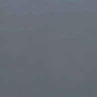 Nickel - Duke By Warwick || Material World