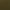Olive - Duke By Warwick || Material World