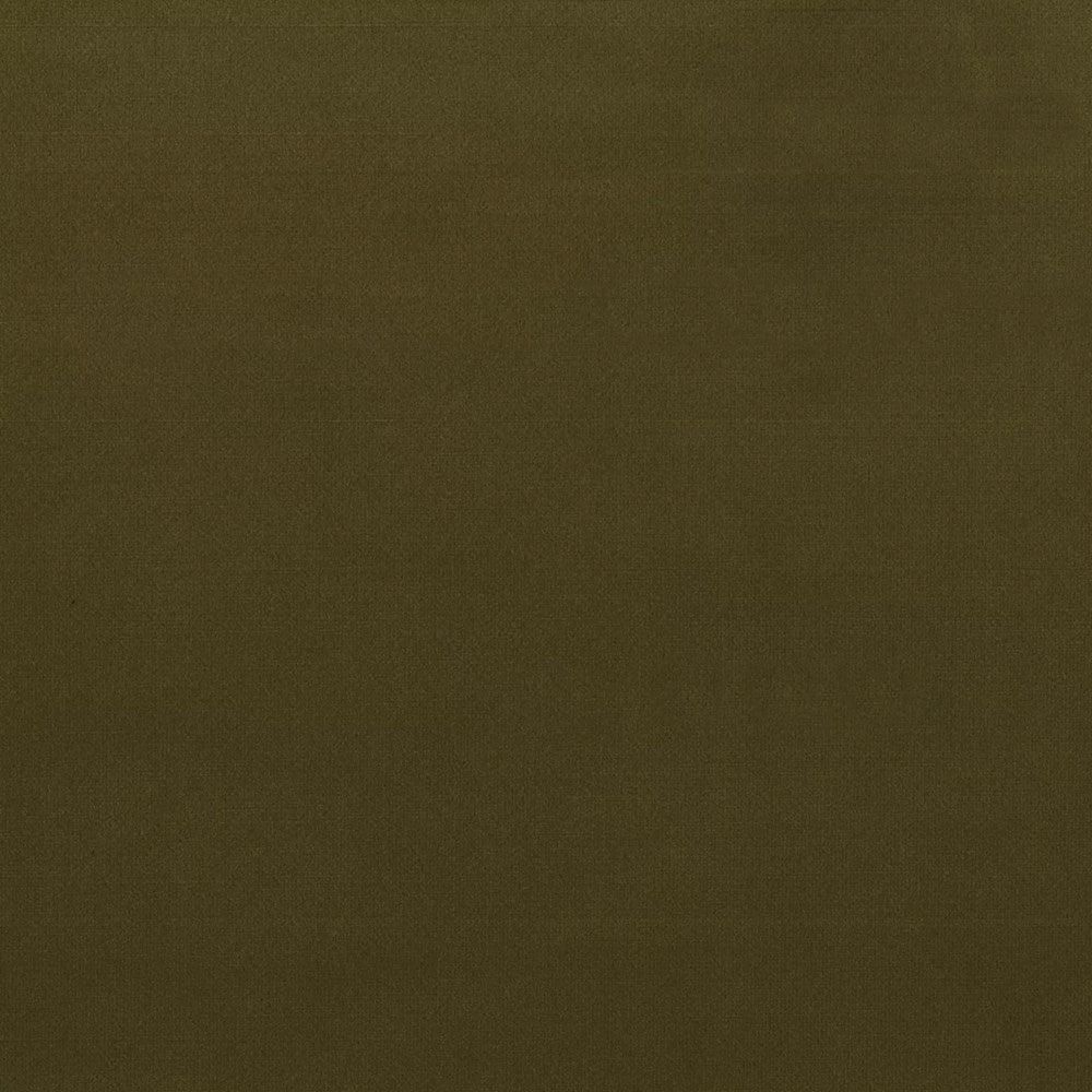 Olive - Duke By Warwick || Material World