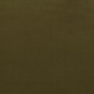 Olive - Duke By Warwick || Material World