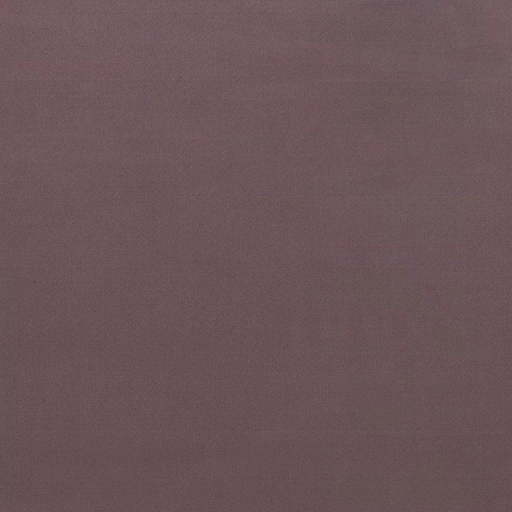 Orchid - Duke By Warwick || Material World