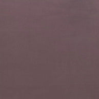 Orchid - Duke By Warwick || Material World