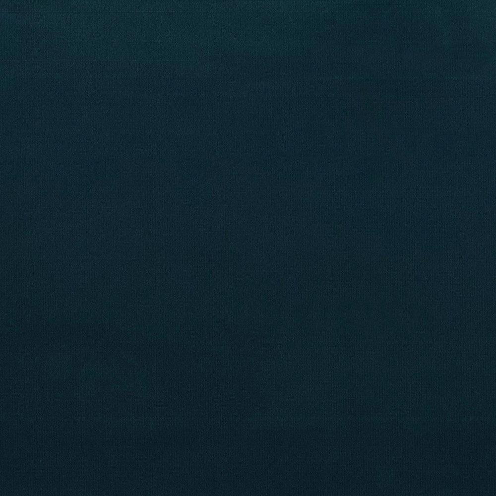 Peacock - Duke By Warwick || Material World