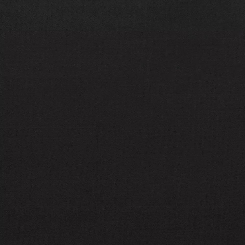 Peat - Duke By Warwick || Material World
