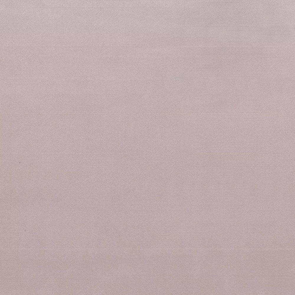 Petal - Duke By Warwick || Material World