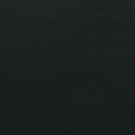 Pine - Duke By Warwick || Material World