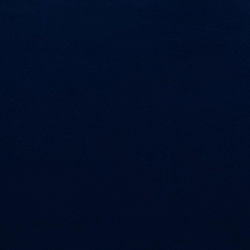 Sapphire - Duke By Warwick || Material World