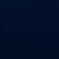 Sapphire - Duke By Warwick || Material World