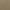 Sesame - Duke By Warwick || Material World