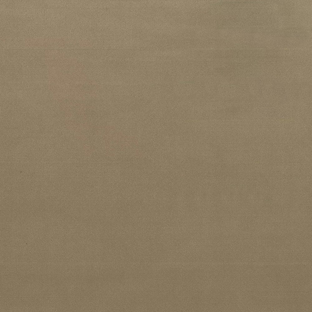 Sesame - Duke By Warwick || Material World