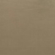 Sesame - Duke By Warwick || Material World