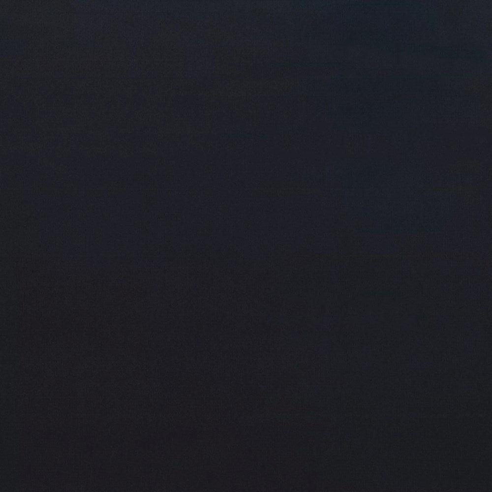 Shadow - Duke By Warwick || Material World