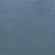 Sky - Duke By Warwick || Material World