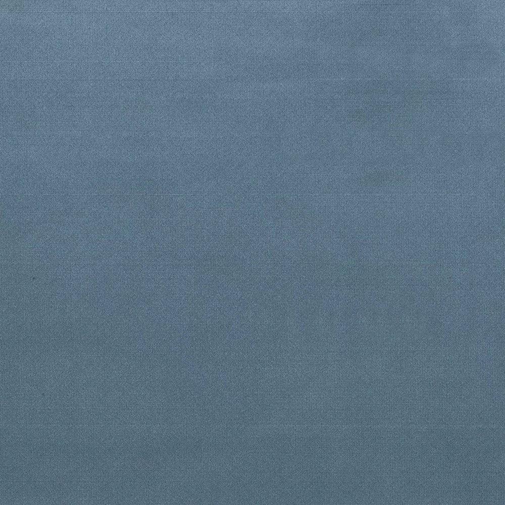 Sky - Duke By Warwick || Material World