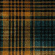Mallard - Dunbar By Textilia || Material World