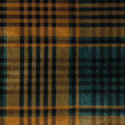 Mallard - Dunbar By Textilia || Material World