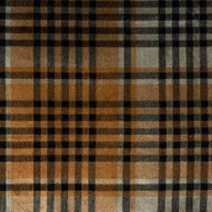 Pheasant - Dunbar By Textilia || Material World