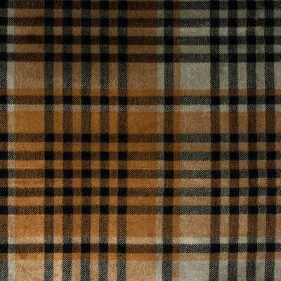 Pheasant - Dunbar By Textilia || Material World