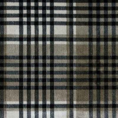 Quail - Dunbar By Textilia || Material World