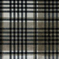 Quail - Dunbar By Textilia || Material World