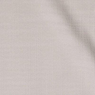 Alabaster - Dwell By Textilia || Material World