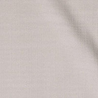 Alabaster - Dwell By Textilia || Material World