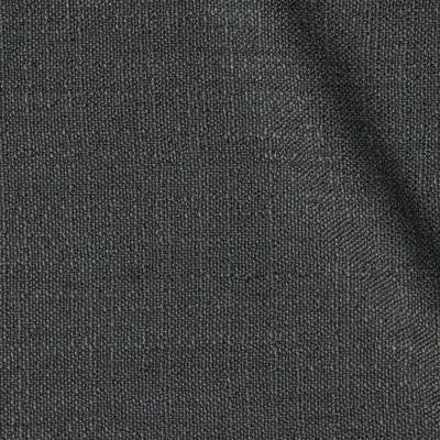 Ash - Dwell By Textilia || Material World
