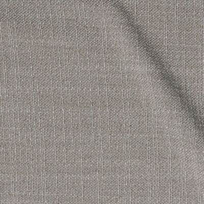 Birch - Dwell By Textilia || Material World