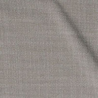 Birch - Dwell By Textilia || Material World